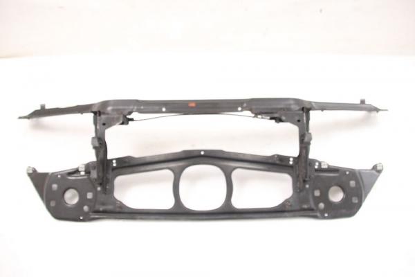 Schloßträger 51717111691 BMW 3er E46