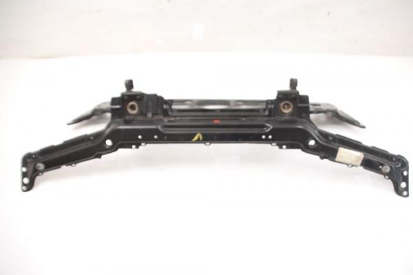 Schloßträger 51717111691 BMW 3er E46
