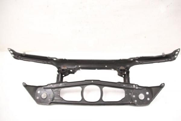 Schloßträger 51717111691 BMW 3er E46