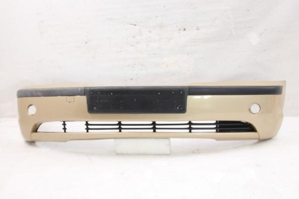Stoßstange vorn 51110030351 BMW 3er E46