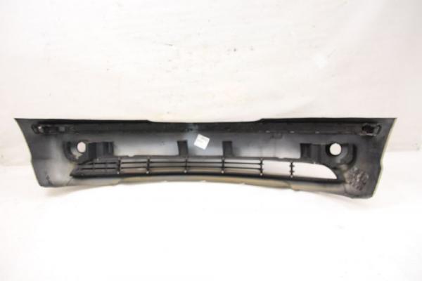Stoßstange vorn 51110030351 BMW 3er E46