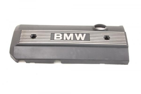 Motorabdeckung 1710781 BMW 3er E46