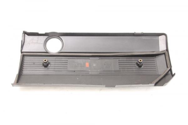 Motorabdeckung 1710781 BMW 3er E46
