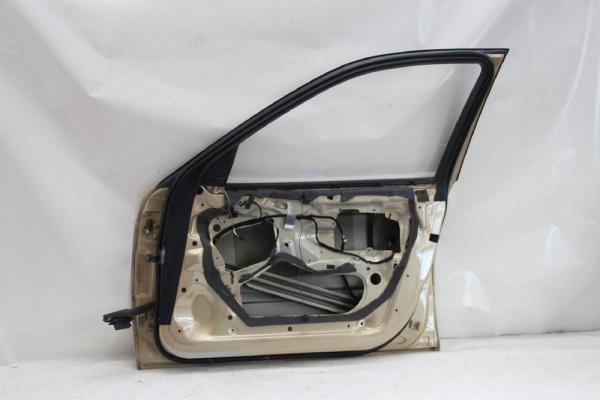 Tür vorn rechts 41517034152 BMW 3er E46
