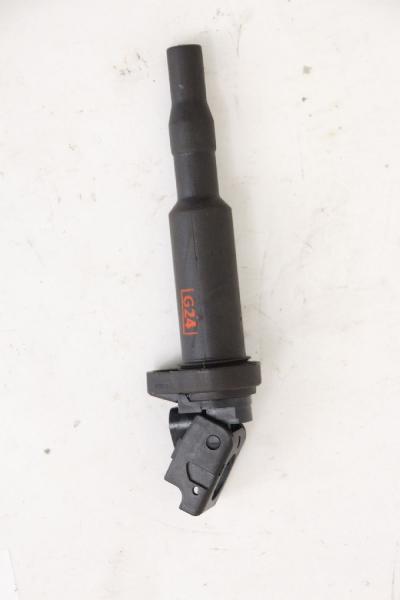 Zündspule Zylinder 6 0221504470 BMW 3er E46