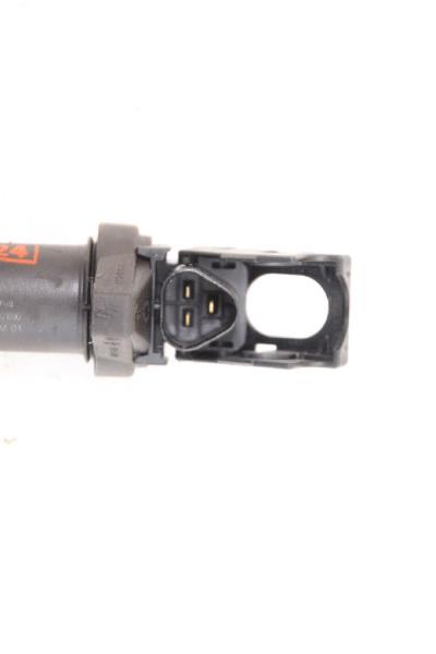 Zündspule Zylinder 6 0221504470 BMW 3er E46