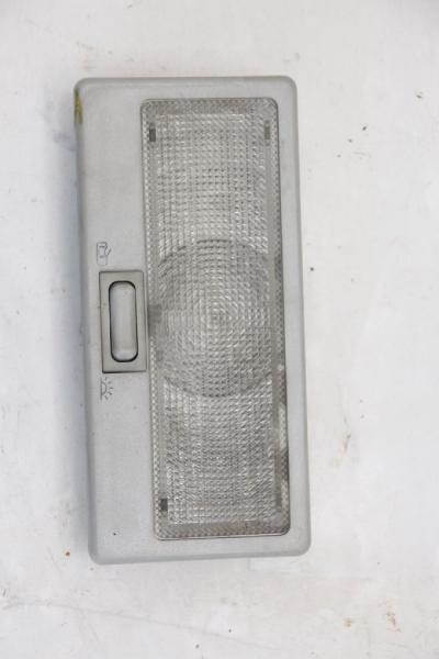 Innenleuchte 357947105Y20 VW T4 Bus