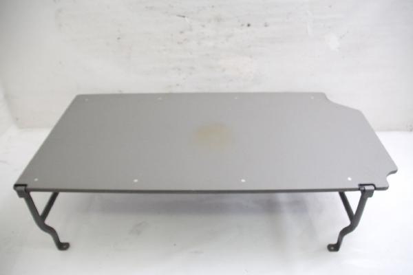 Sitzbank hinten 703886605B VW T4 Bus