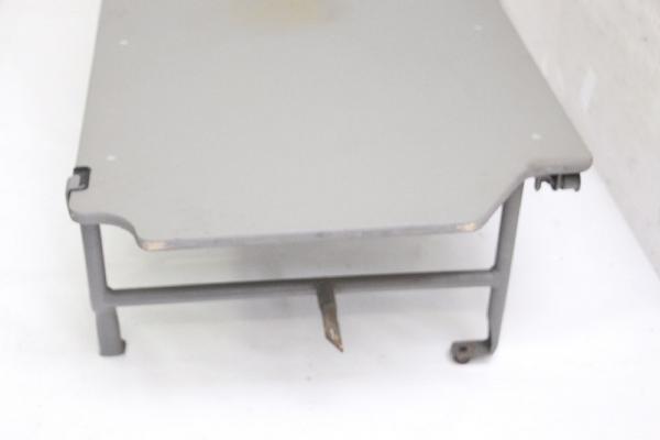 Sitzbank hinten 703886605B VW T4 Bus