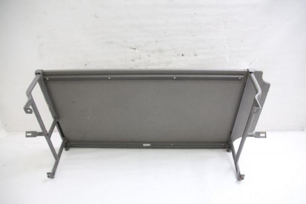 Sitzbank hinten 703886605B VW T4 Bus