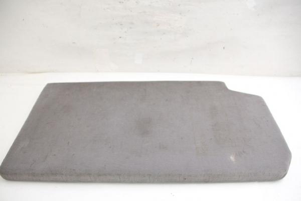 Sitzbank hinten 703886605B VW T4 Bus