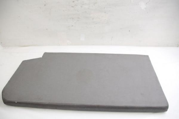 Sitzbank hinten 703886605B VW T4 Bus