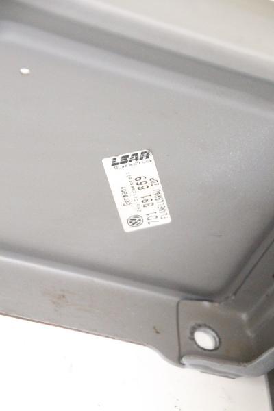 Sitzkonsole 701881669A2DP VW T4 Bus