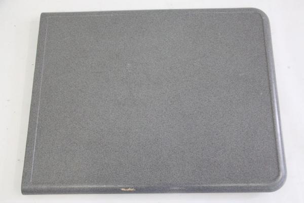 Mittelkonsole 703861183A VW T4 Bus