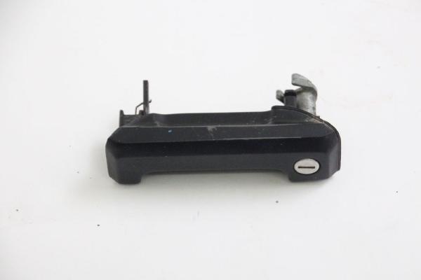 Türgriff außen hinten rechts 7D0843704A VW T4 Bus