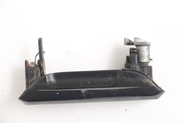 Türgriff außen hinten rechts 7D0843704A VW T4 Bus