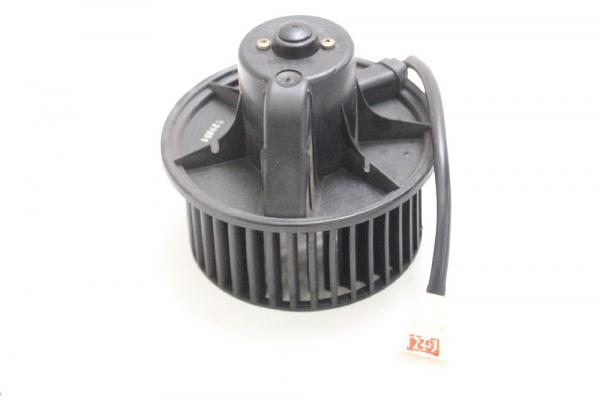 Heizgebläsemotor 701819021B VW T4 Bus