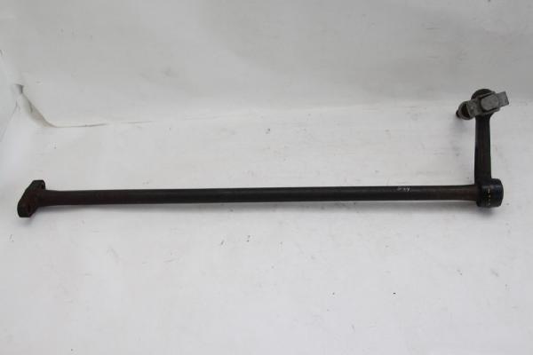 Feder vorn links 701411103G VW T4 Bus