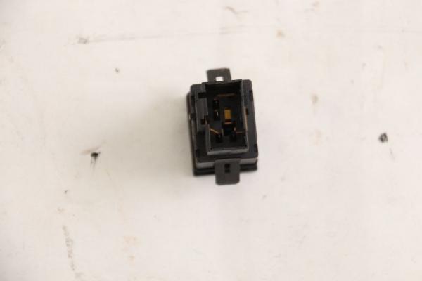 Schalter Warnblink 6Q0953235A VW POLO 4 9N