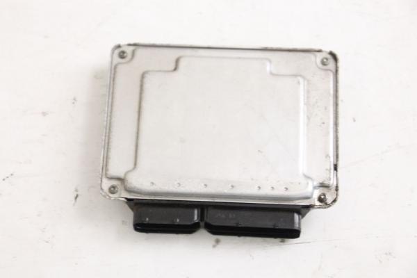 Steuergerät Motor 045906019CA VW POLO 4 9N