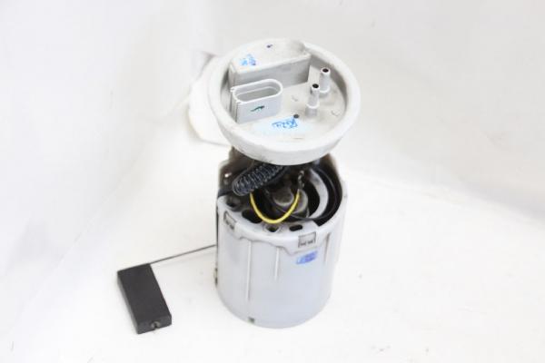 Dieselpumpe 6Q0919050B VW POLO 4 9N