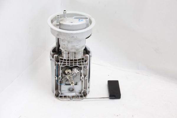 Dieselpumpe 6Q0919050B VW POLO 4 9N