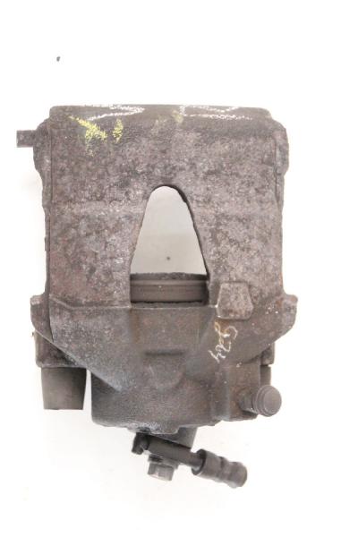 Bremssattel vorn rechts 1K0615124D VW POLO 4 9N