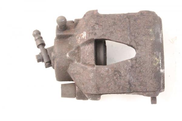 Bremssattel vorn links 1K0615123D VW POLO 4 9N