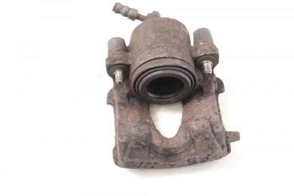 Bremssattel vorn links 1K0615123D VW POLO 4 9N