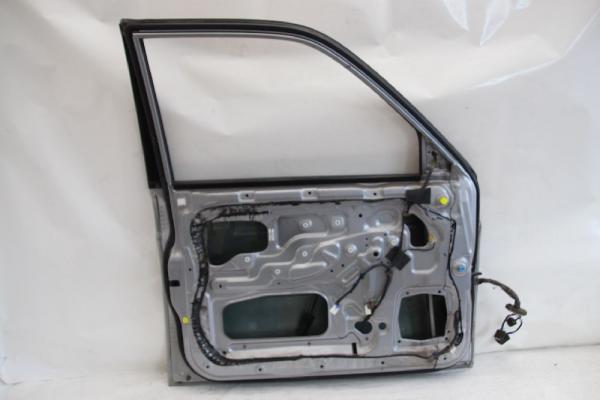 Tür vorn links MR178061 Mitsubishi L 200 3 K74T