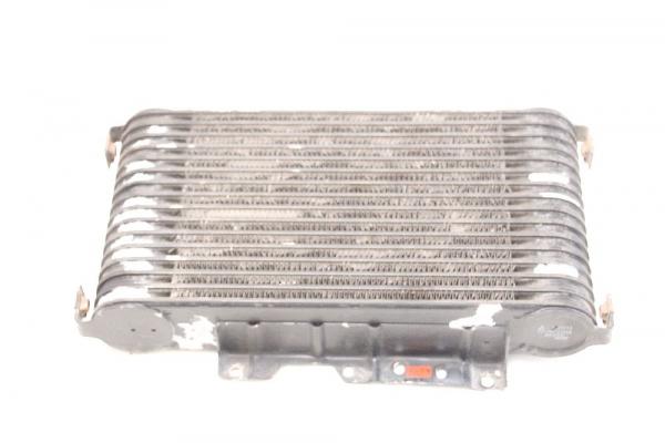 Ladeluftkühler MR552982 Mitsubishi L 200 3 K74T
