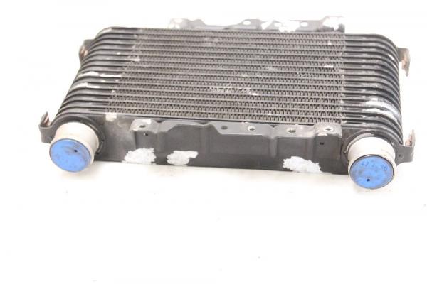 Ladeluftkühler MR552982 Mitsubishi L 200 3 K74T