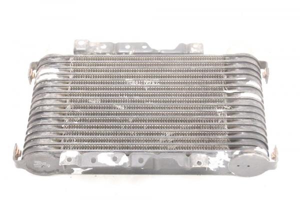 Ladeluftkühler MR552982 Mitsubishi L 200 3 K74T