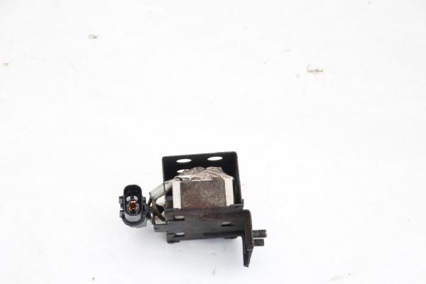 Lüftervorwiderstand MB510522 Mitsubishi L 200 3 K74T