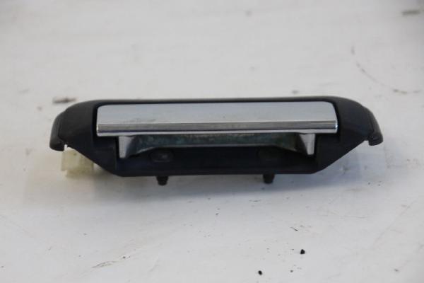 Türgriff außen vorn rechts MR401348 Mitsubishi L 200 3 K74T