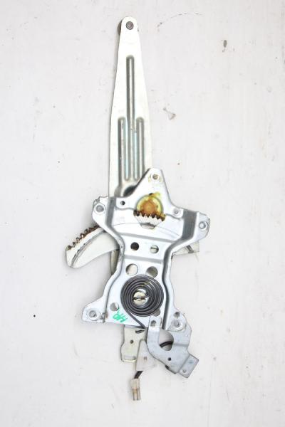 Fensterheber elektrisch hinten rechts MR181926 Mitsubishi L 200 3 K74T