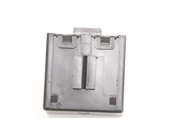 Steuergerät sonstige MR166014 Mitsubishi L 200 3 K74T