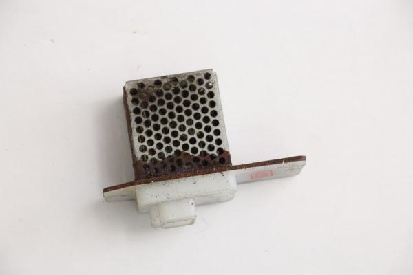 Heizgebläsevorwiderstand MR460435 Mitsubishi L 200 3 K74T