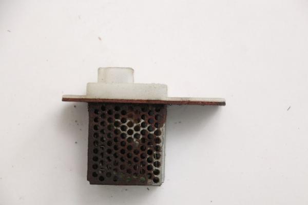 Heizgebläsevorwiderstand MR460435 Mitsubishi L 200 3 K74T