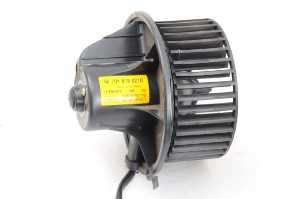Heizgebläsemotor 70181902B VW T4 Bus