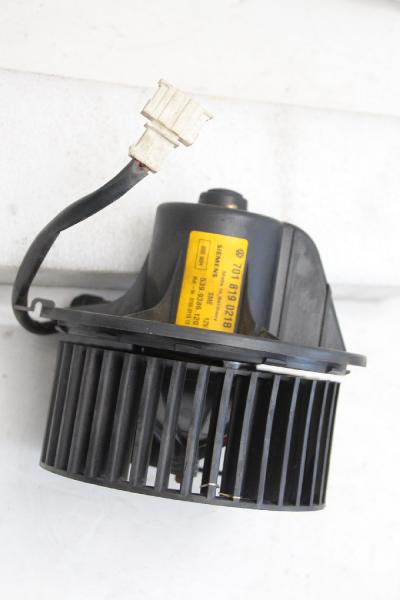 Heizgebläsemotor 701819021B VW T4 Bus