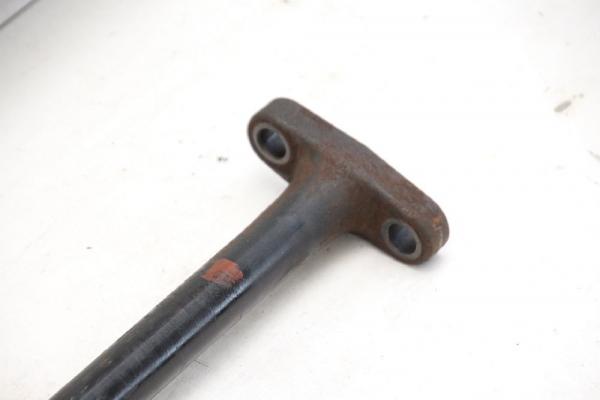 Feder vorn links 701411103G VW T4 Bus