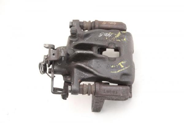 Bremssattel hinten rechts 701615424 VW T4 Bus