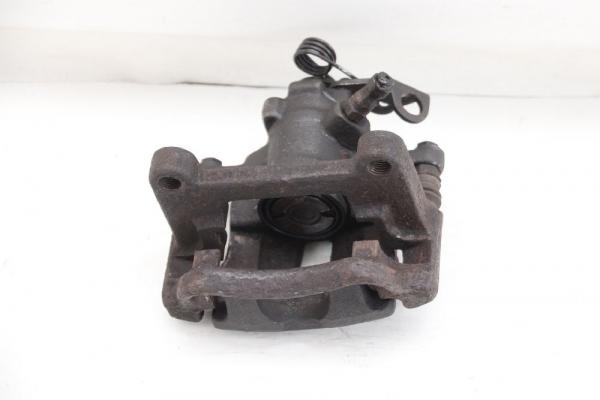 Bremssattel hinten rechts 701615424 VW T4 Bus