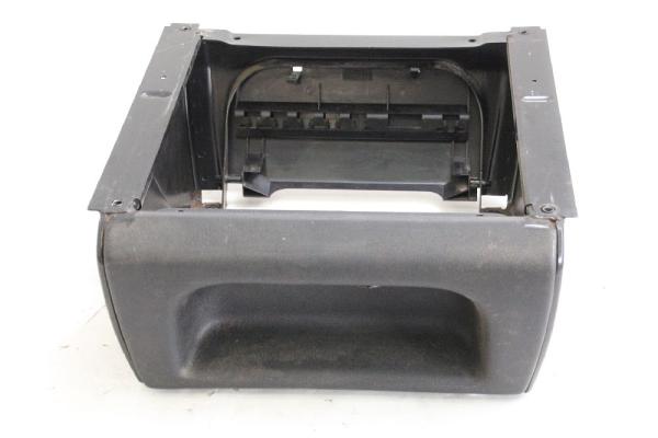 Sitzkonsole 701881669A VW T4 Bus
