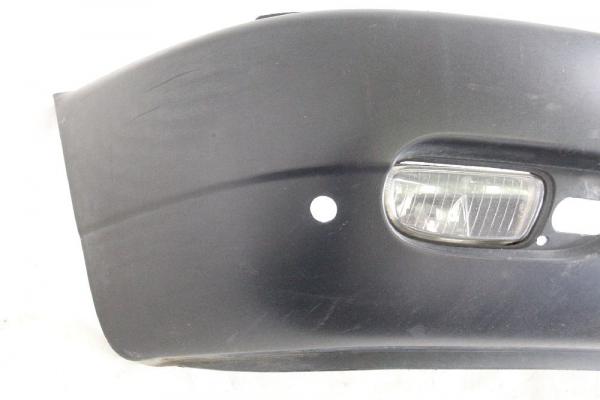 Stoßstange vorn 7D0807221B2BC VW T4 Bus