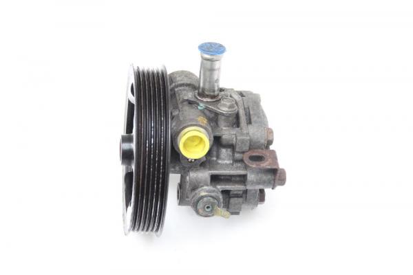 Lenkung Servopumpe 4450A107 Mitsubishi LANCER 8 CX