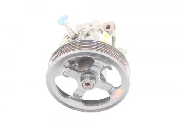 Lenkung Servopumpe 4450A107 Mitsubishi LANCER 8 CX