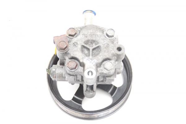 Lenkung Servopumpe 4450A107 Mitsubishi LANCER 8 CX
