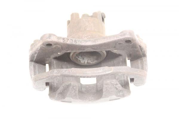 Bremssattel vorn rechts 4605A476 Mitsubishi LANCER 8 CX